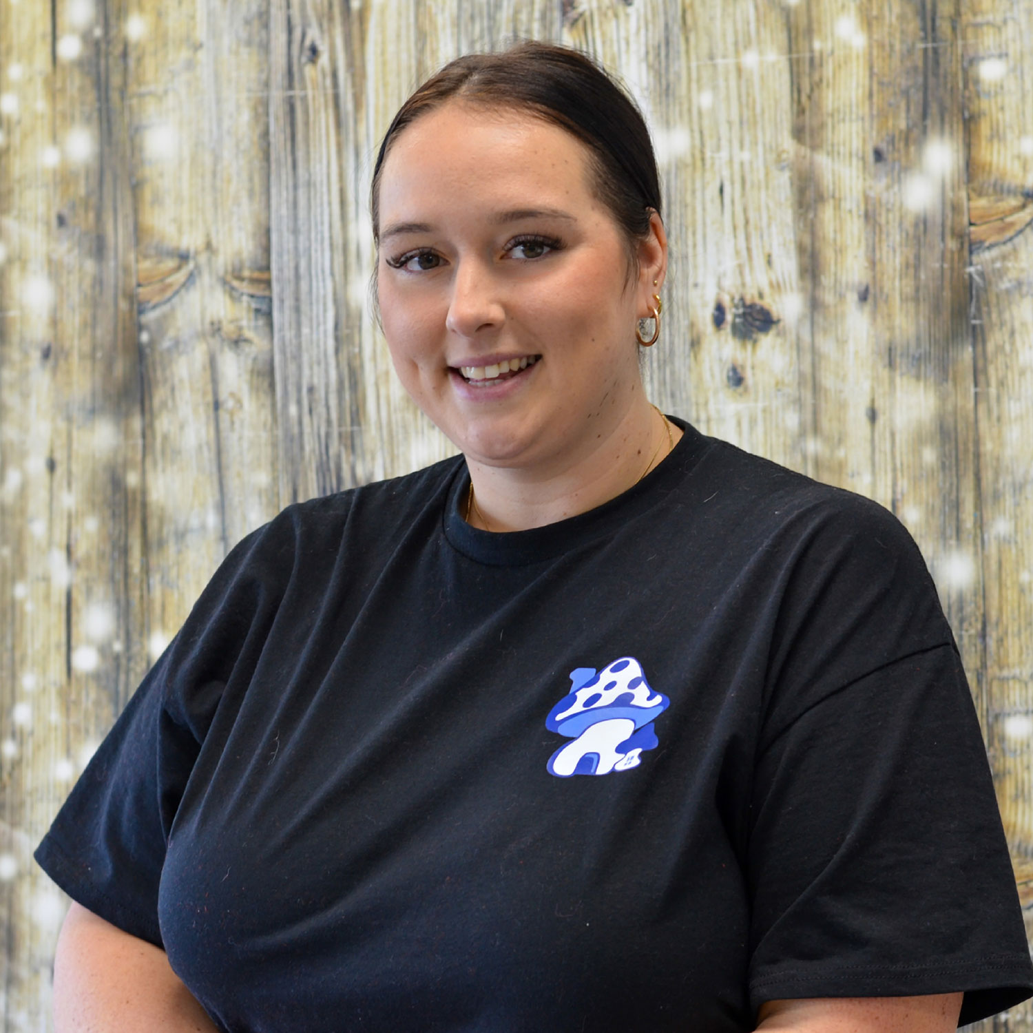 photo-equipe-au-petit-pied-bleu-laurence-huneault-cpe-lms