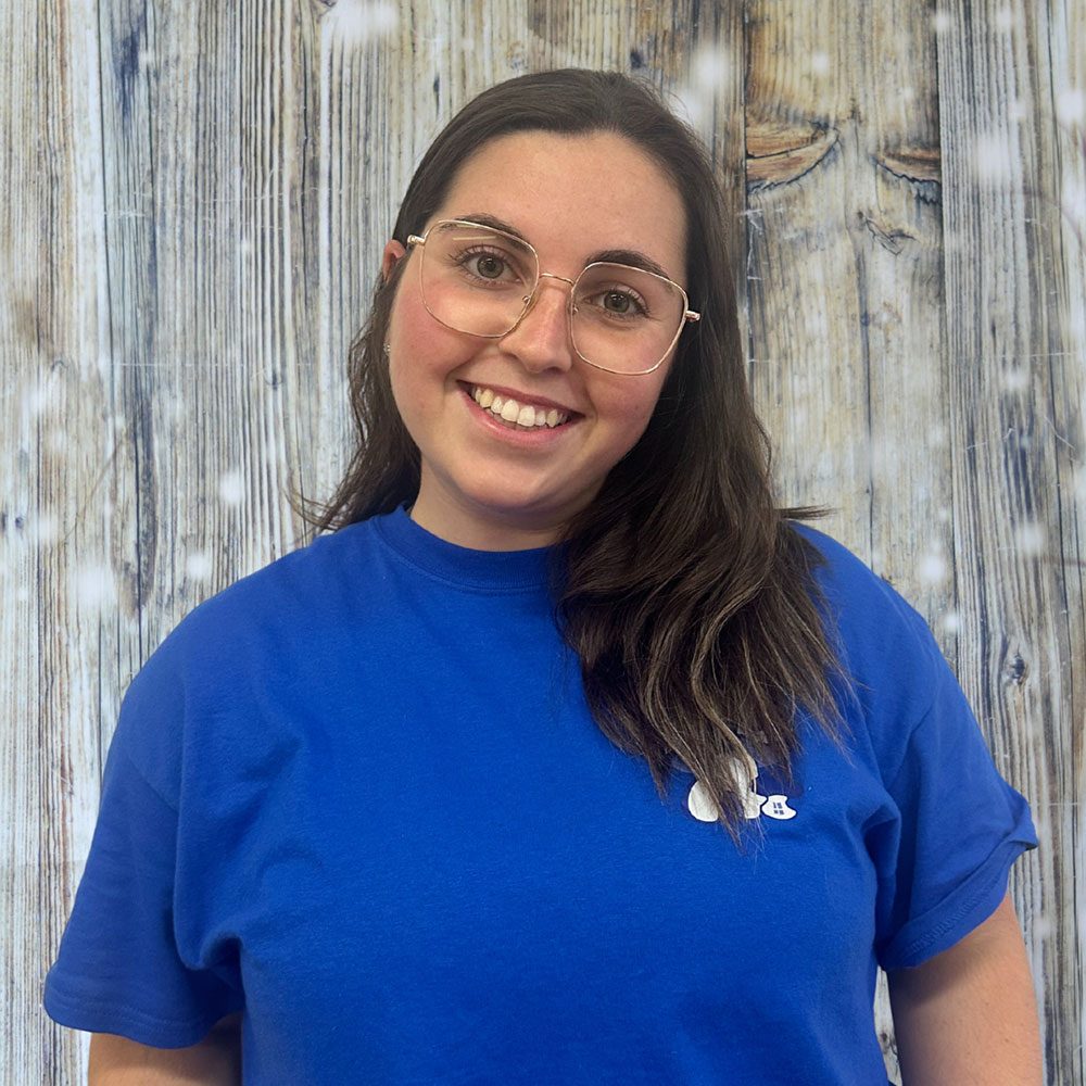 photo-equipe-ariane-berniquez-cpe-lms