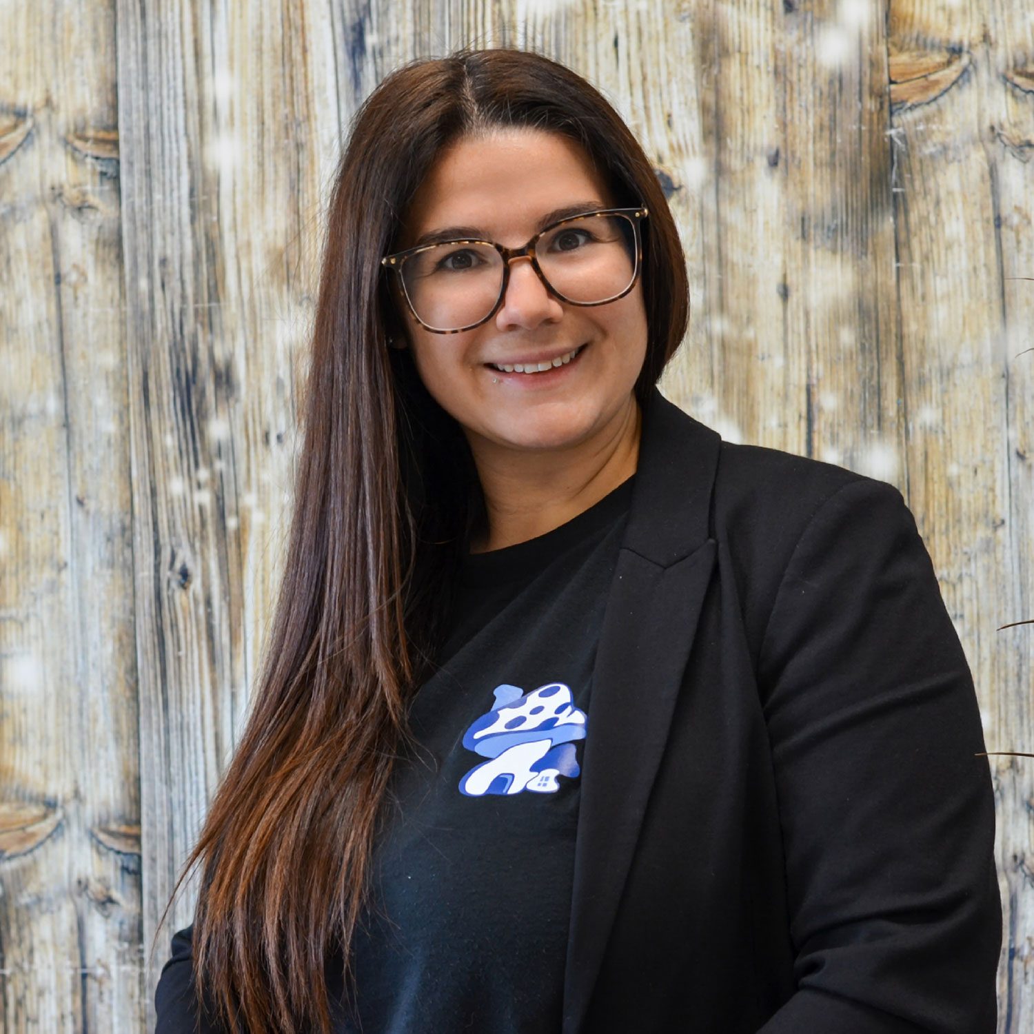 photo-equipe-bc-jessica-carvalho-claudio-cpe-lms photo-equipe-bc-jessica-carvalho-claudio-cpe-lms