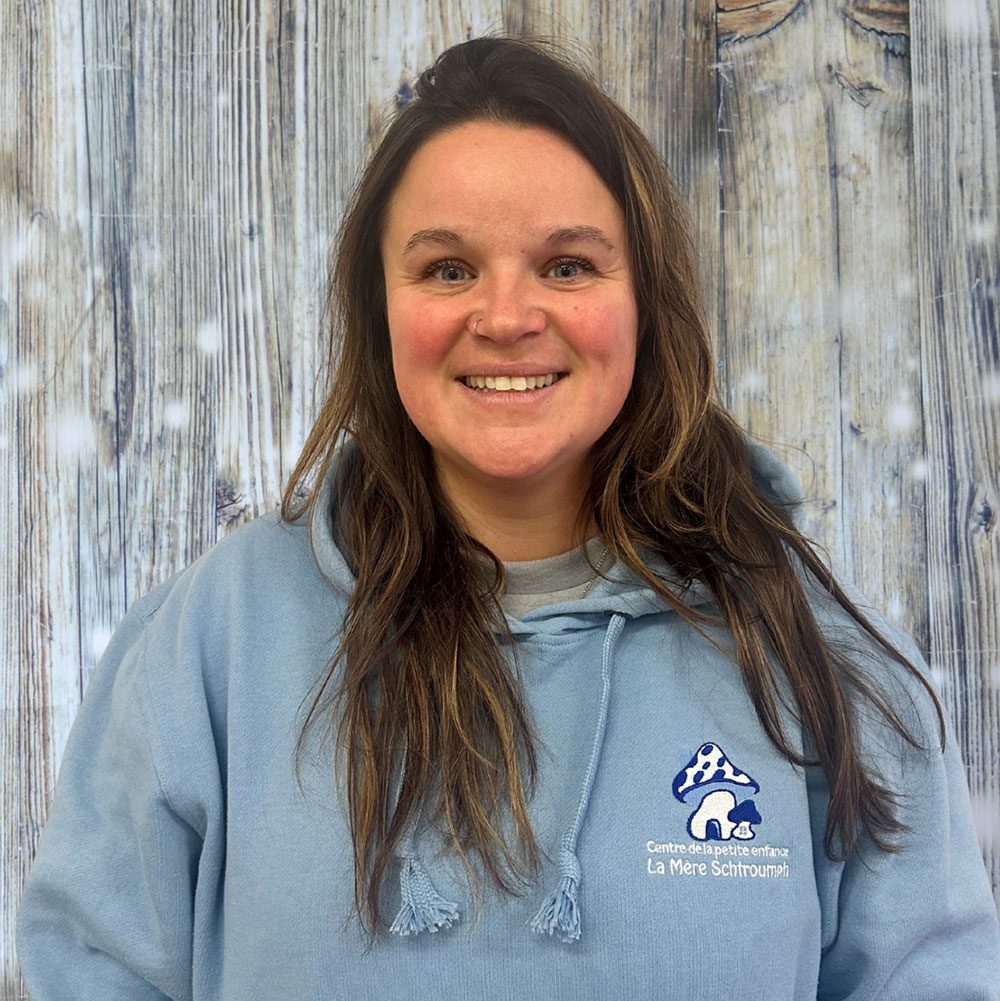 photo-equipe-caroline-pepin-cpe-lms