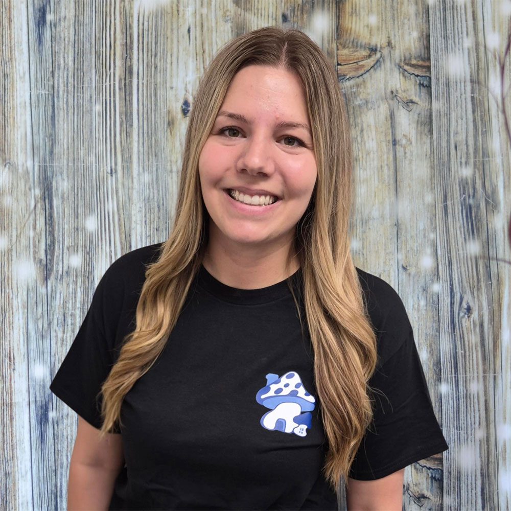 photo-equipe-coordonnateur-2026-marie-pier-lebel-cpelms