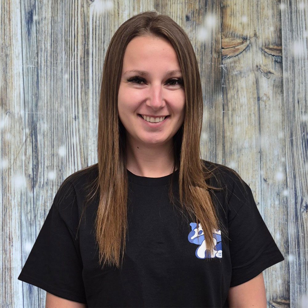 photo-equipe-cpelms-2026-amelie-mondou