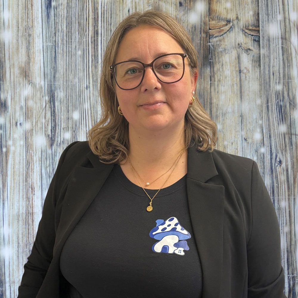 photo-equipe-kathryn-laplante-cpe-lms